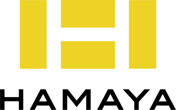 hamaya