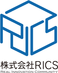 株式会社RICS
