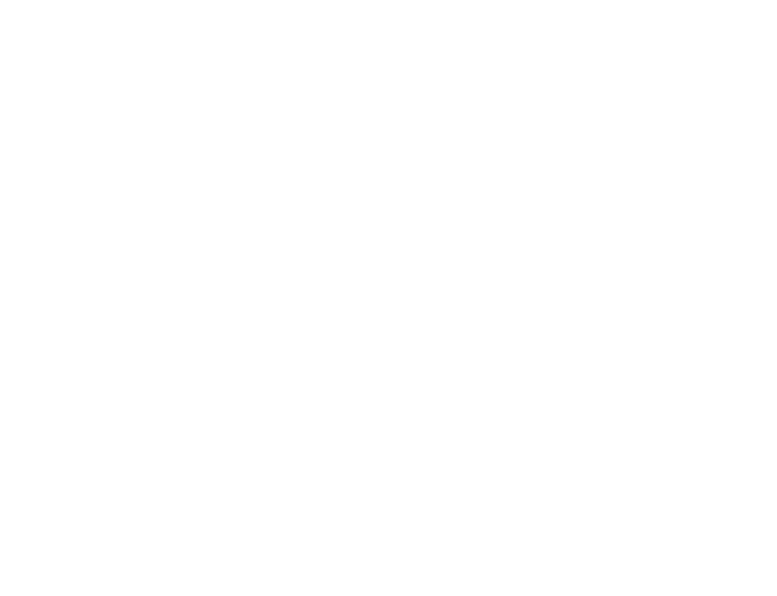 実家じまい