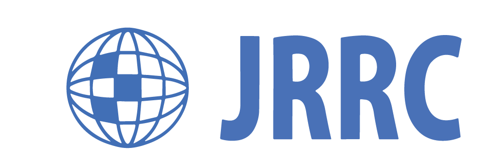 JRRC