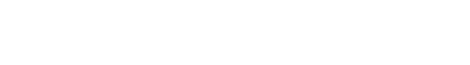 実家じまいをお考えの方