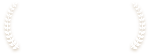 最短1ヶ月でお悩み解決！