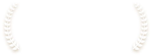 相談実績3,500件以上